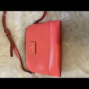 Kate Spade Crossbody